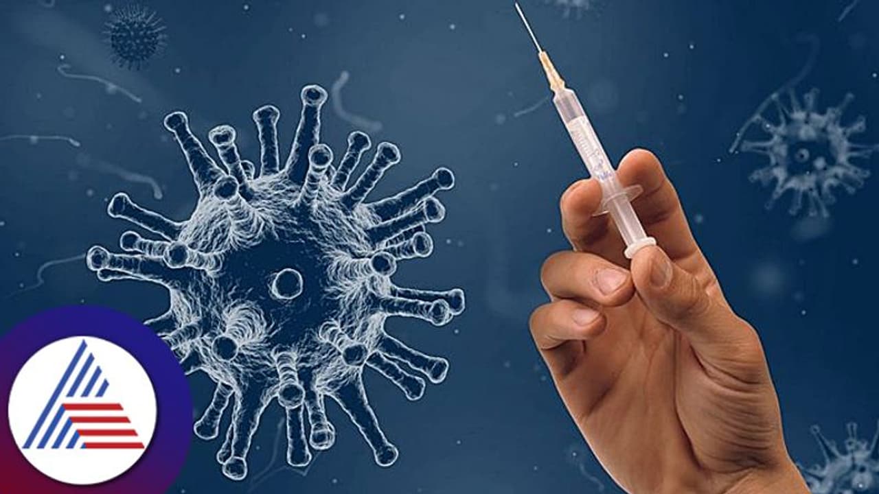 CoWIN இணையதளம் தனிப்பட்ட நபரின் பிறந்த தேதி போன்ற விவரங்களை கேட்கவில்லை; மத்திய அரசு பதிலடி!!