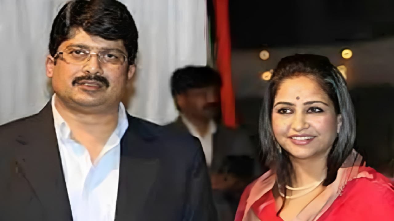 raja bhaiya bhanvi raja bhaiya bhanvi