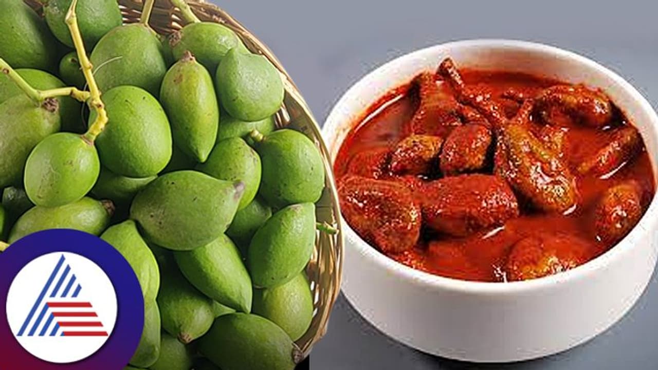 ಬೆಂಗಳೂರಿನಲ್ಲಿ ನಡೆಯಲಿದೆ ಸ್ಪೆಷಲ್ ಅಪ್ಪೆಮಿಡಿ ಮೇಳ, ಎಲ್ಲಿ, ಯಾವಾಗ? ಬೆಂಗಳೂರಿನಲ್ಲಿ ನಡೆಯಲಿದೆ ಸ್ಪೆಷಲ್ ಅಪ್ಪೆಮಿಡಿ ಮೇಳ, ಎಲ್ಲಿ, ಯಾವಾಗ?