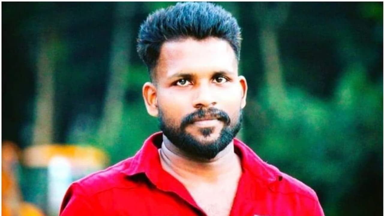 വധക്കേസ് പ്രതി രഞ്ജിത്തിന്‍റേത് കൊലപാതകം തന്നെ, ബൈക്കിൽ പോകവെ ടിപ്പ‍ർ ലോറി ഇടിപ്പിച്ചു കൊന്നു; പ്രതി കീഴടങ്ങി
