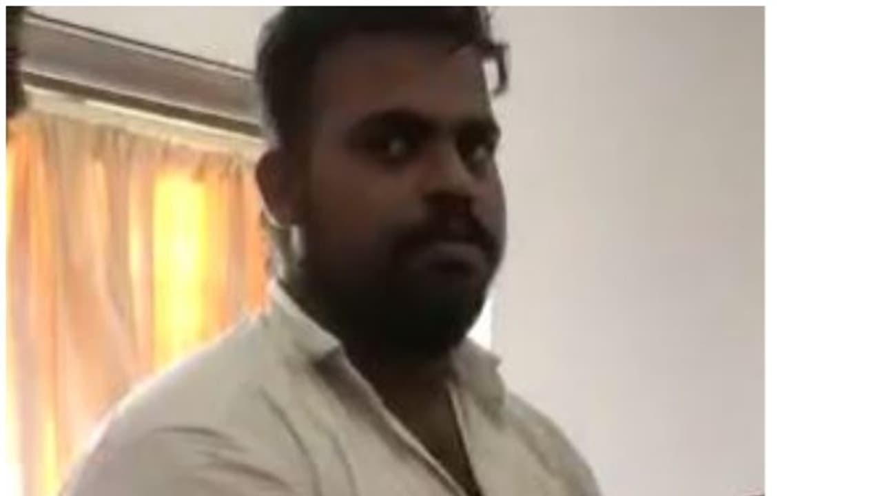 പട്ടാപ്പകൽ വീട്ടിൽ കയറി വീട്ടമ്മയെ കെട്ടിയിട്ട് 57 പവൻ സ്വർണവും പണവും കവർന്ന കേസ്; മുഖ്യപ്രതി പിടിയിൽ 