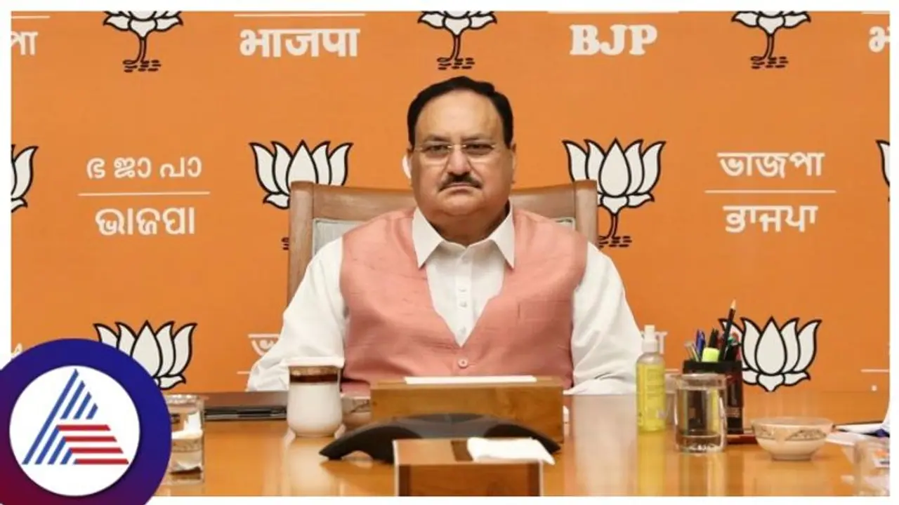  ಅಂತೂ ಇಂತು ಅಂತ್ಯಗೊಂಡ ಅಭ್ಯರ್ಥಿ ಆಯ್ಕೆ ಸಭೆ, ಬಿಜೆಪಿ ಪಟ್ಟಿ ಬಿಡುಗಡೆಗೆ ಕ್ಷಣಗಣನೆ