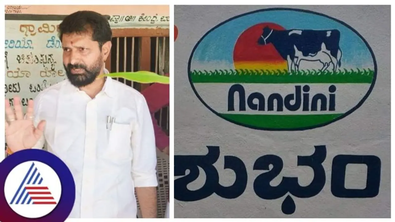 ಸಗಣಿ ಬಾಚೋ ತಾಯಂದಿರಿಗೆ 5 ರೂ ಸಬ್ಸಿಡಿ ನೀಡಿದ್ದೇವೆ : ಸಿಟಿ ರವಿ