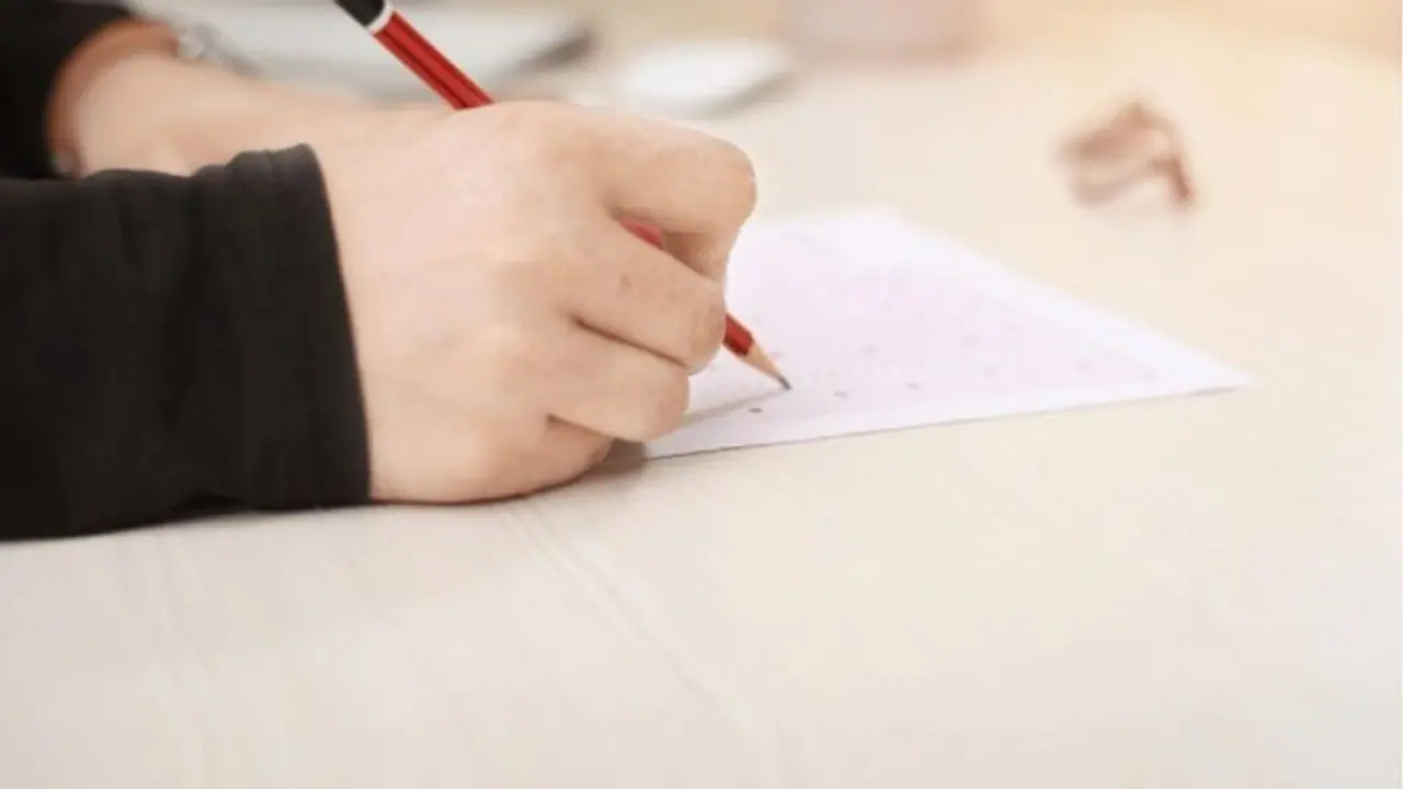 എല്‍ എസ് എസ്, യു എസ് എസ് എസ് പരീക്ഷകള്‍ ഫെബ്രുവരി 27 ന് ; ഡിസംബർ 30 മുതൽ ഹെഡ്മാസ്റ്റർക്ക് രജിസ്റ്റര്‍ ചെയ്യാം 