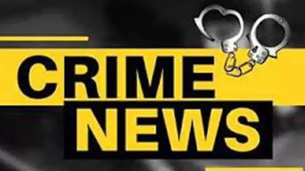 கல்யாண பத்திரிகையில எதுக்கு பெயர் போடல.. ஆத்திரத்தில் தாத்தாவை கொன்ற பேரன்.. எப்படி தெரியுமா?