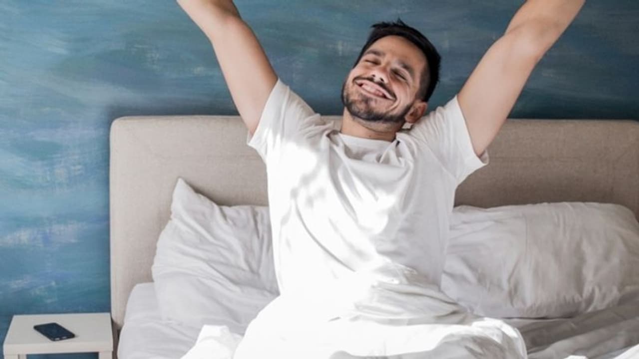 നിങ്ങള് ആരോഗ്യവതിയോ ആരോഗ്യവാനോ ആണോ? എങ്ങനെ പരിശോധിക്കാം ഇത്? നിങ്ങള് ആരോഗ്യവതിയോ ആരോഗ്യവാനോ ആണോ? എങ്ങനെ പരിശോധിക്കാം ഇത്?