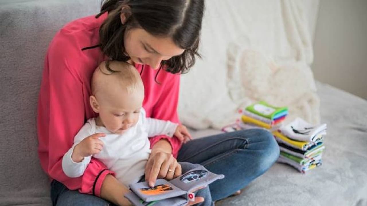 ഭാര്യ ഏതുനേരവും വീടും കുട്ടികളെയും നോക്കി നടക്കുകയാണ്, സുഹൃത്തുക്കൾ പോലുമില്ല, യുവാവിന്റെ പോസ്റ്റ്, വിമർശനം