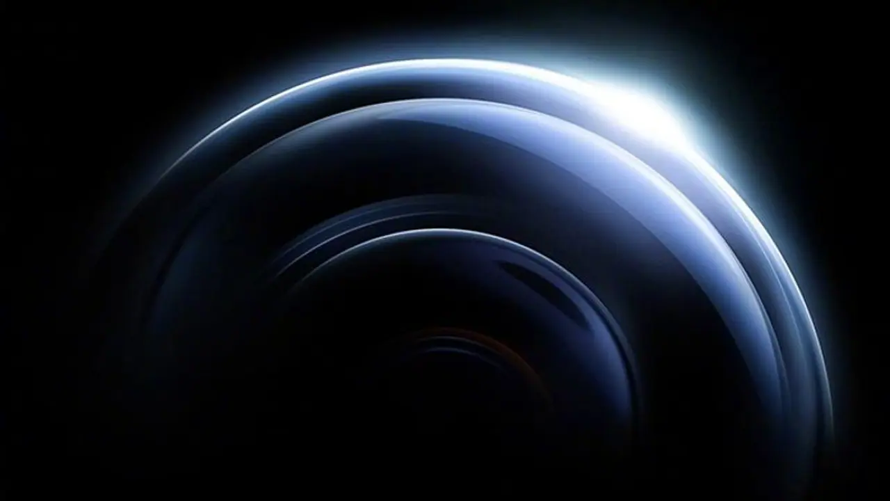 Xiaomi 13 Ultra likely to launch on April 18; Here's what you can expect