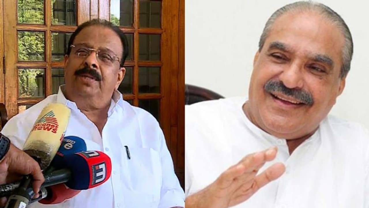 'കാരുണ്യയുടെ കുടിശിക 500 കോടി,കെഎം മാണിയുടെ ജനപ്രിയപദ്ധതികളെ പിണറായി സര്ക്കാര് കൊല്ലാക്കൊല ചെയ്തു' 'കാരുണ്യയുടെ കുടിശിക 500 കോടി,കെഎം മാണിയുടെ ജനപ്രിയപദ്ധതികളെ പിണറായി സര്ക്കാര് കൊല്ലാക്കൊല ചെയ്തു'