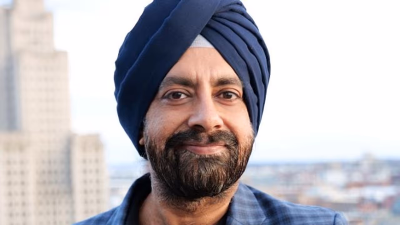 భారత గగన తలంలో త్వరలోనే ఫ్లయింగ్ టాక్సీ.. 2025 నాటికి ఉత్పత్తి ప్రారంభం.. భారత గగన తలంలో త్వరలోనే ఫ్లయింగ్ టాక్సీ.. 2025 నాటికి ఉత్పత్తి ప్రారంభం..