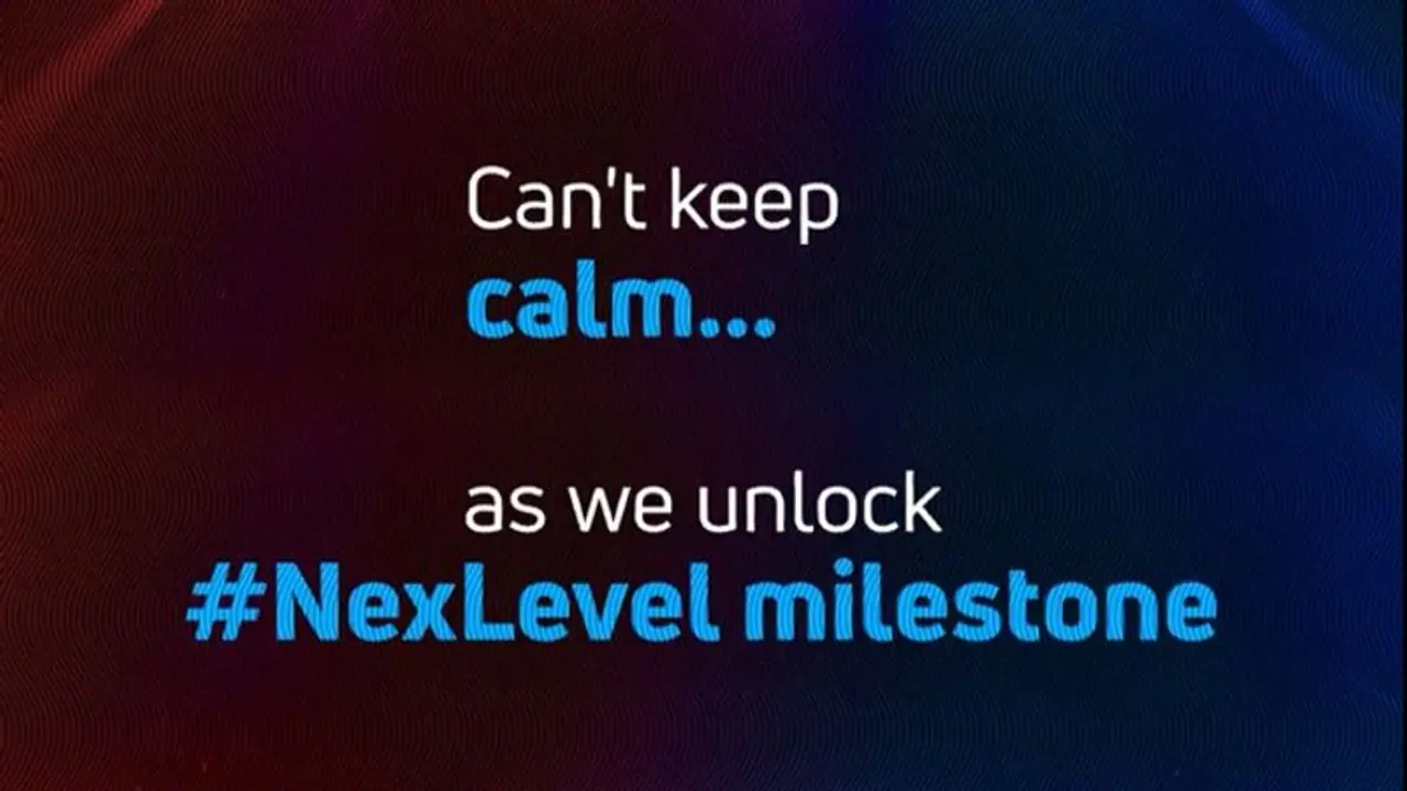 Tata Motors teases upcoming Nexon Facelift ahead of official debut | Watch Tata Motors teases upcoming Nexon Facelift ahead of official debut | Watch