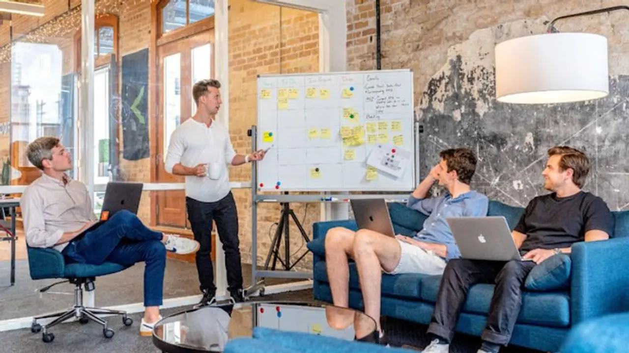 SEO KPI Tracking: How To Measure Your SEO Performance