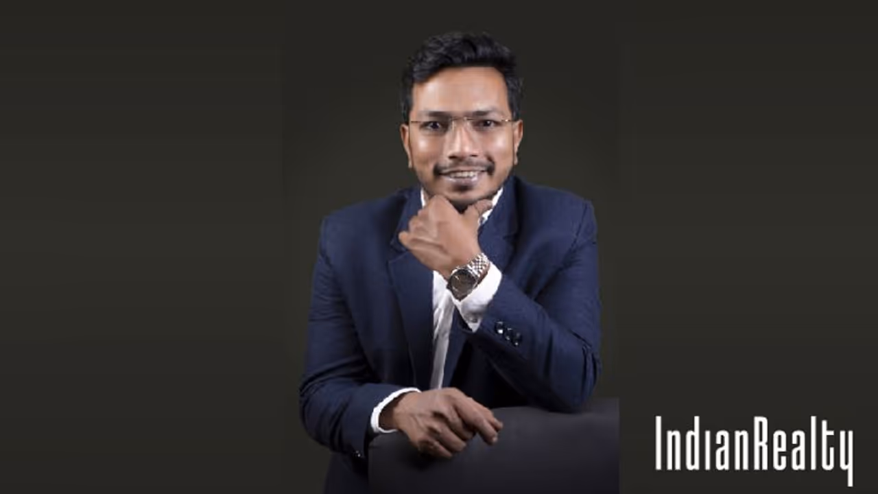 ರಿಯಲ್ ಎಸ್ಟೇಟ್ನಲ್ಲಿ ಕಂಟೆಂಟ್ ಮಾರ್ಕೆಂಟಿಂಗ್ನ ಶಕ್ತಿ(ಇಂಡಿಯನ್ ರಿಲಾಲಿಟಿ) ರಿಯಲ್ ಎಸ್ಟೇಟ್ನಲ್ಲಿ ಕಂಟೆಂಟ್ ಮಾರ್ಕೆಂಟಿಂಗ್ನ ಶಕ್ತಿ(ಇಂಡಿಯನ್ ರಿಲಾಲಿಟಿ)