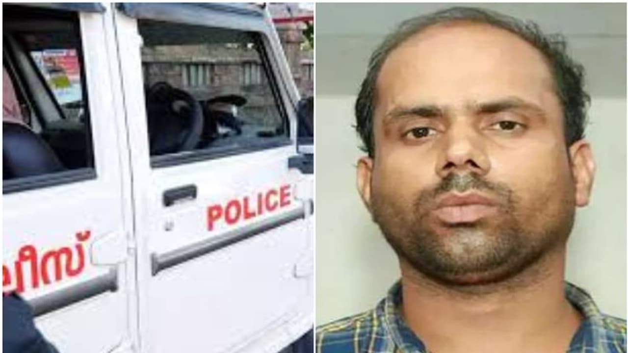 അർധരാത്രി ഫാത്തിമയുടെ മുറിയിൽ നിന്ന് ഒച്ച കേട്ടു, ഉമ്മ നോക്കിയപ്പോൾ വാതിൽ തുറന്നുകിടക്കുന്നു; റഫീഖ് ഓടിപ്പോയി!