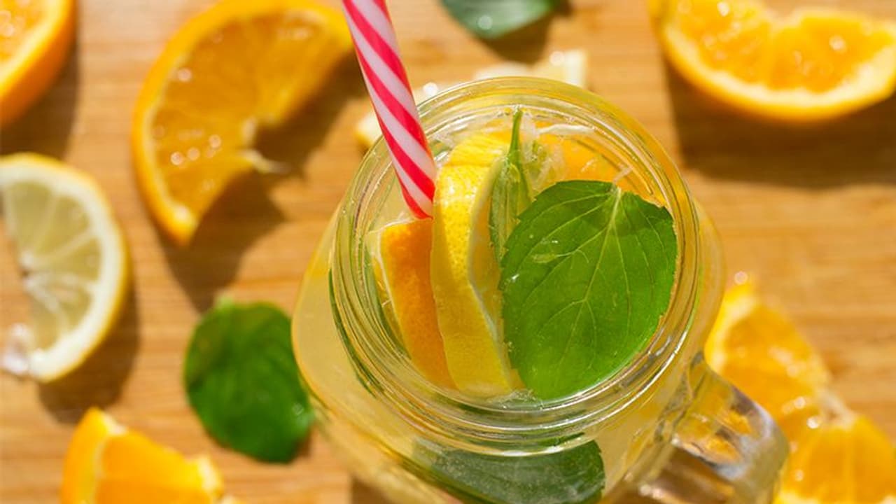 കൊളസ്ട്രോള് കുറയ്ക്കാൻ എല്ലാ ദിവസവും കഴിക്കാവുന്ന ഭക്ഷണങ്ങള്... കൊളസ്ട്രോള് കുറയ്ക്കാൻ എല്ലാ ദിവസവും കഴിക്കാവുന്ന ഭക്ഷണങ്ങള്...