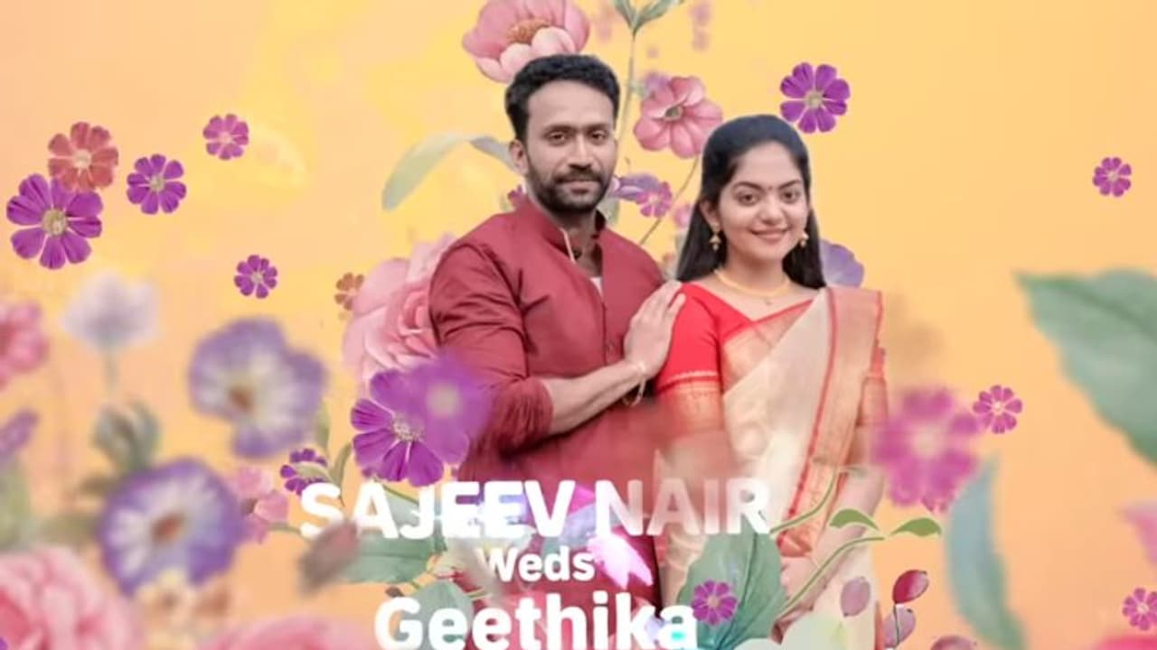 'പണ്ടാറടങ്ങാൻ', അഹാന ഷൈൻ ടോം ചിത്രത്തിലെ ഗാനം പുറത്തുവിട്ടു