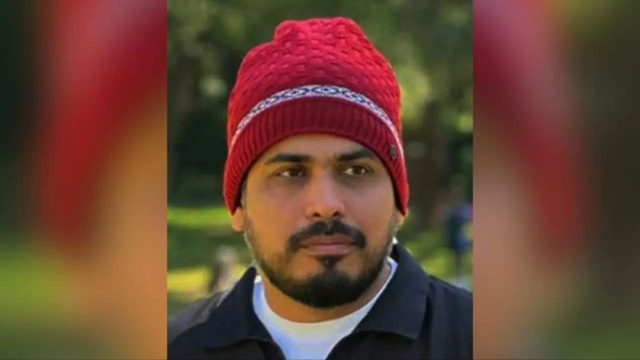 Kerala: Top cops begin probe into abduction of expat in Kozhikode