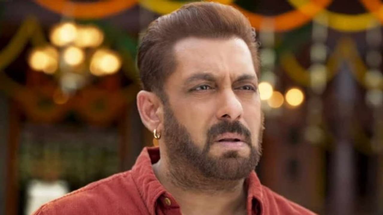 ഏപ്രില്‍ 30 ന് സല്‍മാന്‍ ഖാനെ വധിക്കുമെന്ന് ഭീഷണി; 'റോക്കി ഭായ്' എന്ന് സ്വയം പരിചയപ്പെടുത്തി ഫോണ്‍ കോള്‍