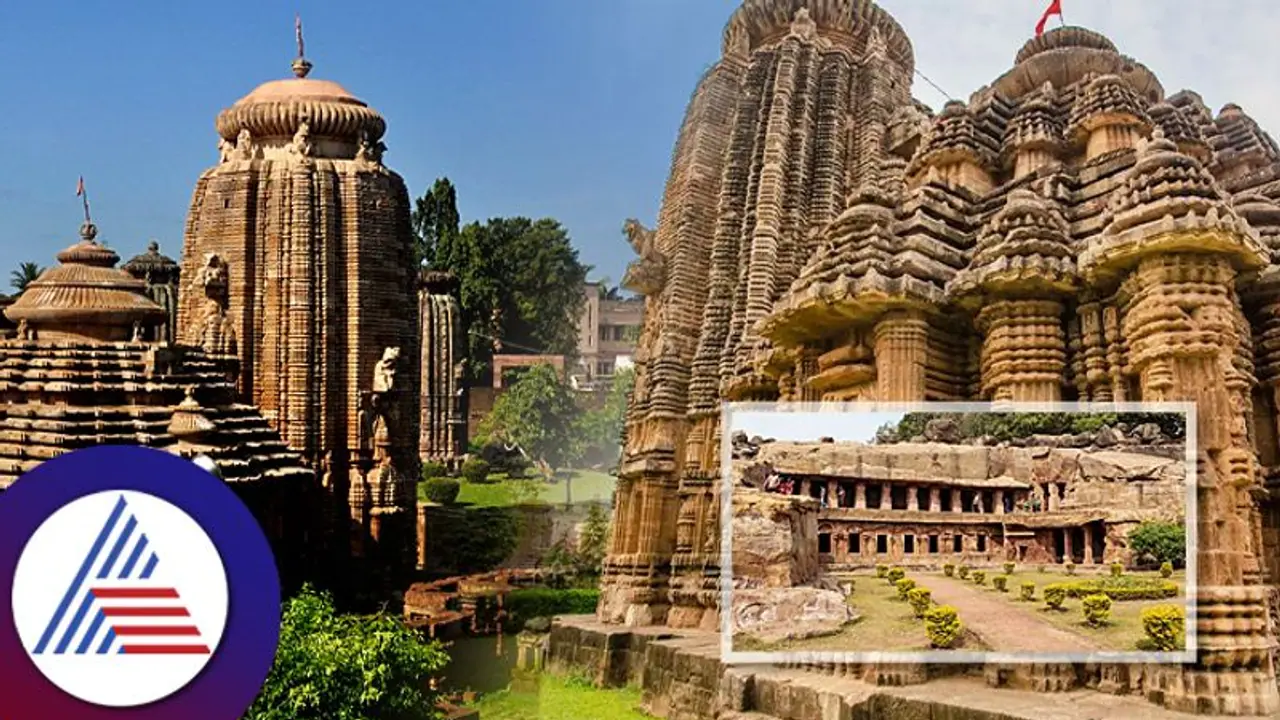 10 Magnificent Temples of India Every Indian Must Visit At Least Once 10 Magnificent Temples of India Every Indian Must Visit At Least Once