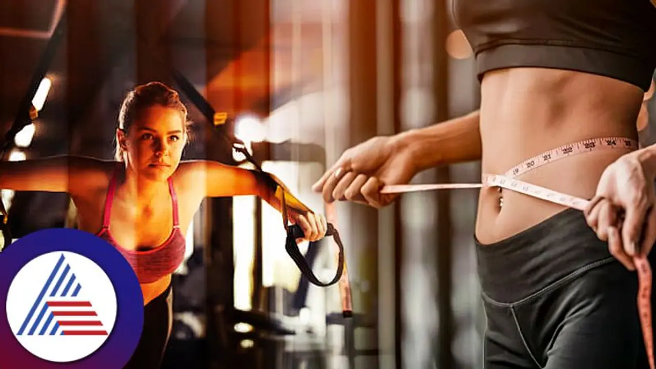 Weight Loss Tips: ಜಿಮ್, ಡಯಟ್‌ನಿಂದ್ಲೂ ತೂಕ ಇಳಿತಿಲ್ವಾ? ಇಲ್ಲಿ ತಪ್ಪಾಗಿದೆ ನೋಡಿ 