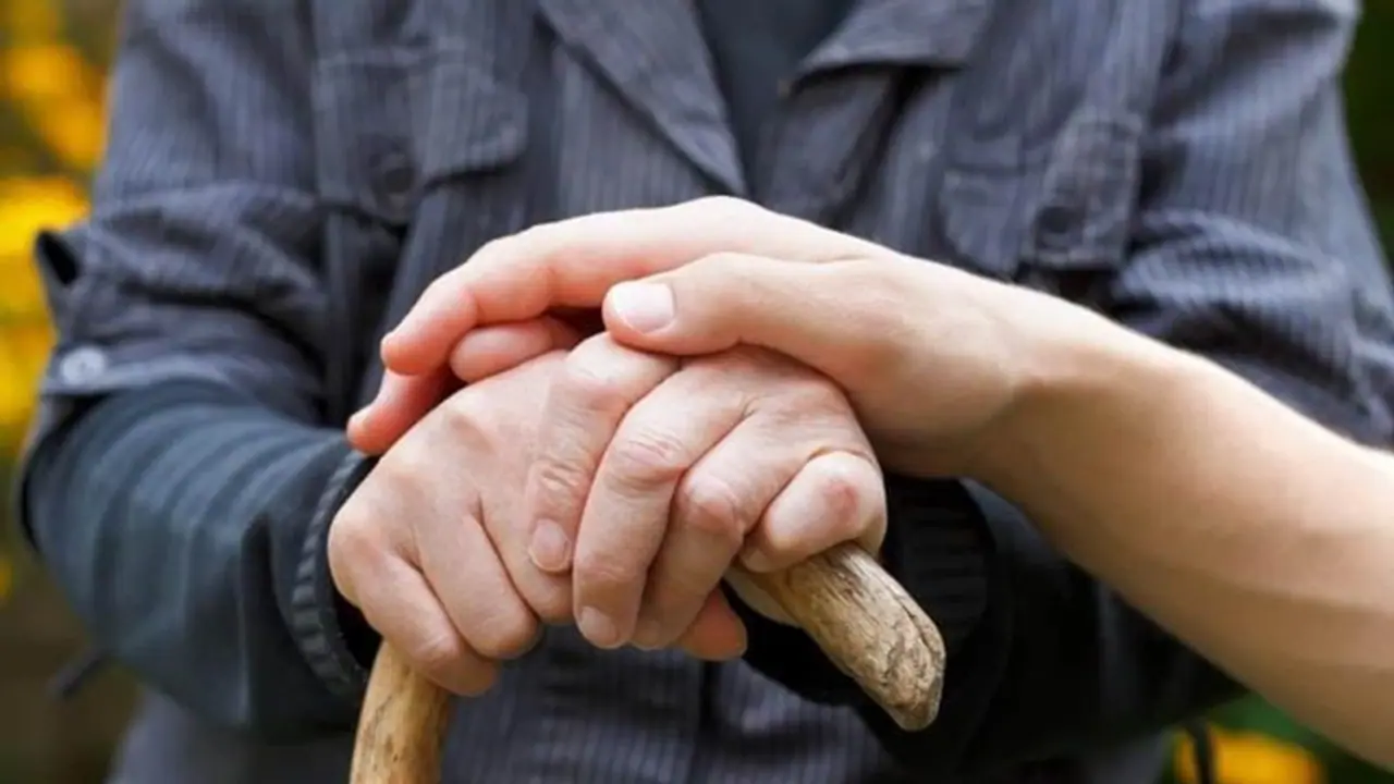 What is Parkinson's disease? Early detection and treatment help lead to better quality of life in old age What is Parkinson's disease? Early detection and treatment help lead to better quality of life in old age