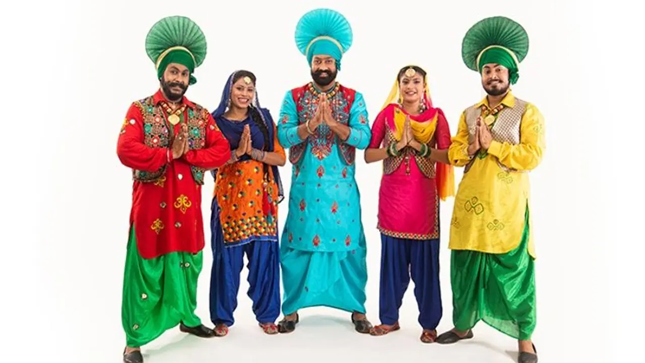 When is Baisakhi 2023? Know Date, significance, importance, of the Sikh New Year and harvest festival When is Baisakhi 2023? Know Date, significance, importance, of the Sikh New Year and harvest festival