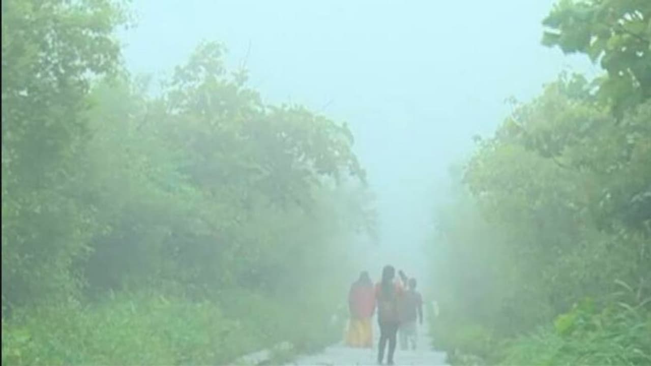 ಬೇಸಿಗೆಯಲ್ಲಿ ಮಕ್ಕಳನ್ನು ಎಲ್ಲಿ ಕರ್ಕೊಂಡೋಗೋದು ಅಂತ ಯೋಚಿಸ್ತಿದ್ದೀರಾ... ಇಲ್ಲಿದೆ Best Destination ಬೇಸಿಗೆಯಲ್ಲಿ ಮಕ್ಕಳನ್ನು ಎಲ್ಲಿ ಕರ್ಕೊಂಡೋಗೋದು ಅಂತ ಯೋಚಿಸ್ತಿದ್ದೀರಾ... ಇಲ್ಲಿದೆ Best Destination