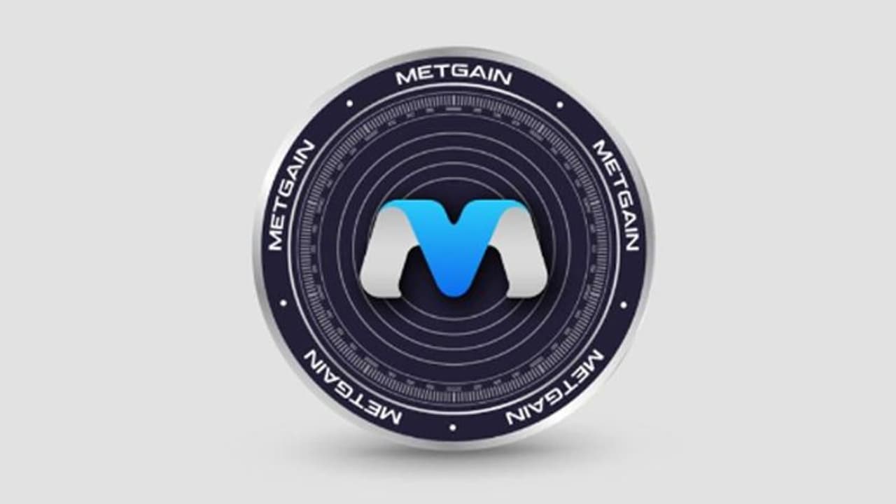 New Fund Alert: MetGain to Invest Millions in Innovative Startups New Fund Alert: MetGain to Invest Millions in Innovative Startups