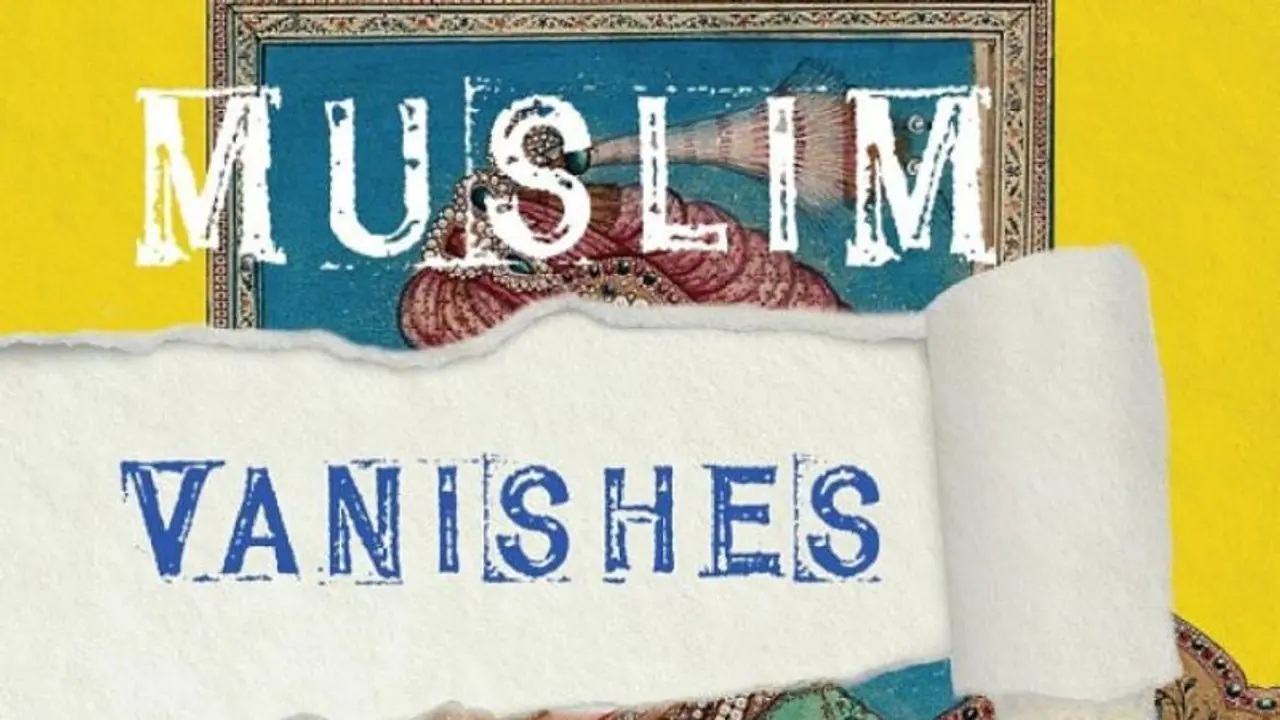 'Communalism a political project, caste a social habit; when they meet, there is an explosion' 'Communalism a political project, caste a social habit; when they meet, there is an explosion'