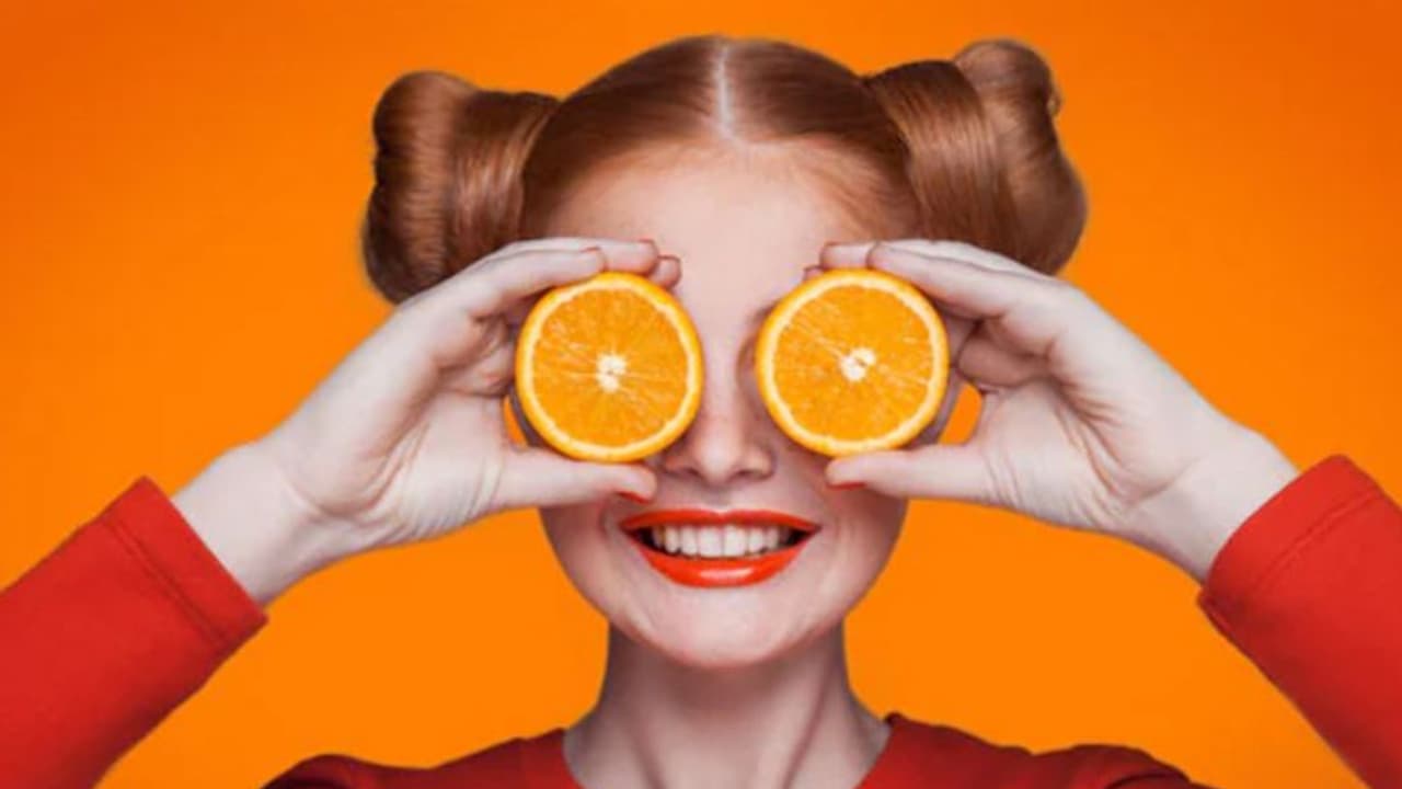 കണ്ണുകളുടെ ആരോഗ്യത്തിനായി കഴിക്കാം ഈ ഭക്ഷണങ്ങള്... കണ്ണുകളുടെ ആരോഗ്യത്തിനായി കഴിക്കാം ഈ ഭക്ഷണങ്ങള്...