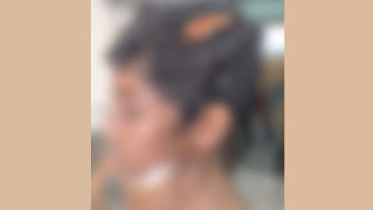 വീണ് പരിക്കേറ്റെന്ന് പറഞ്ഞ് ആശുപത്രിയിൽ, ഡോക്ടര്‍ക്ക് സംശയം, വെളിവായത് 12 കാരനോട് രണ്ടാനച്ഛൻ കാണിച്ച ക്രൂരത