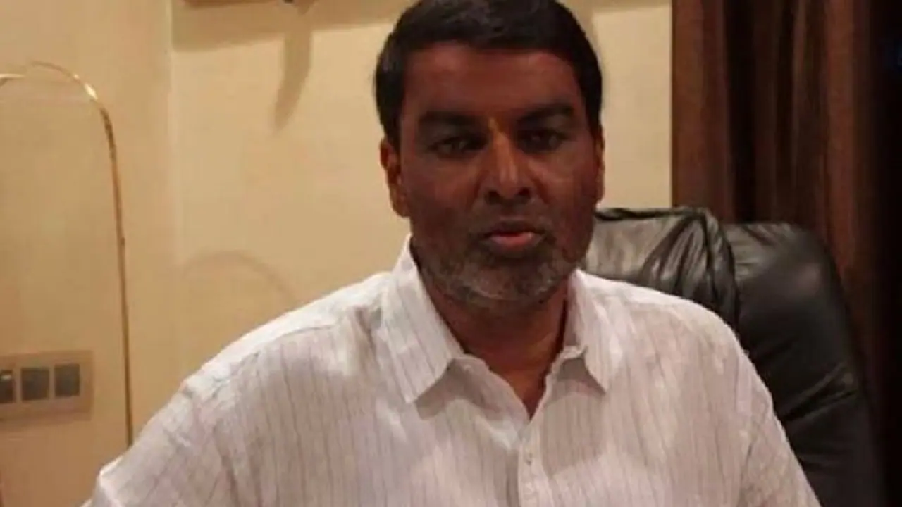 ಅಮುಲ್‌ನಂಥ 10 ಸಂಸ್ಥೆಗಳು ಬಂದ್ರೂ ಕೆಎಂಎಫ್‌ಗೆ ಪೈಪೋಟಿ ಸಾಧ್ಯವಿಲ್ಲ: ಬಾಲಚಂದ್ರ ಜಾರಕಿಹೊಳಿ 