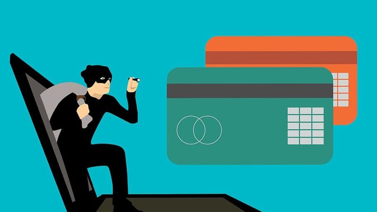 இறந்தவரின் வங்கிக் கணக்கில் ரூ.28 லட்சம் அபேஸ்! வழக்குப்பதிவு செய்ய மறுத்த போலீஸ்!