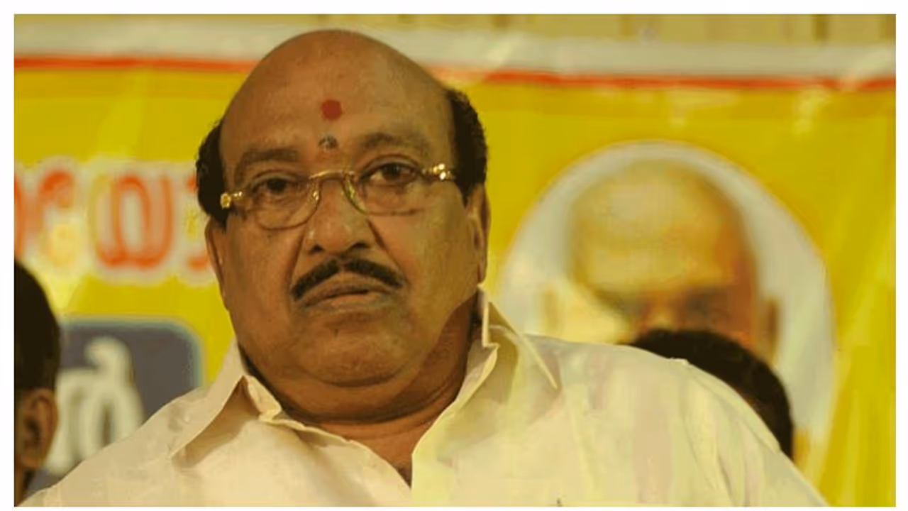 എസ് എന്‍ കോളേജ് ജൂബിലി ഫണ്ട് കേസ്; വെള്ളാപ്പള്ളി സുപ്രീംകോടതിയില്‍ അപ്പീല്‍ നല്‍കും