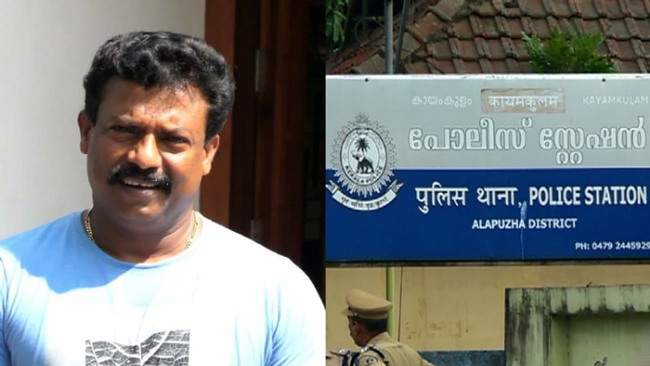 പരാതി കിട്ടിയില്ലെന്ന് പൊലീസ്; അപവാദങ്ങൾക്കെതിരെ അസഭ്യവർഷം നടത്തിയ യുവാവിനെതിരെ കേസില്ല! പരാതി കിട്ടിയില്ലെന്ന് പൊലീസ്; അപവാദങ്ങൾക്കെതിരെ അസഭ്യവർഷം നടത്തിയ യുവാവിനെതിരെ കേസില്ല!