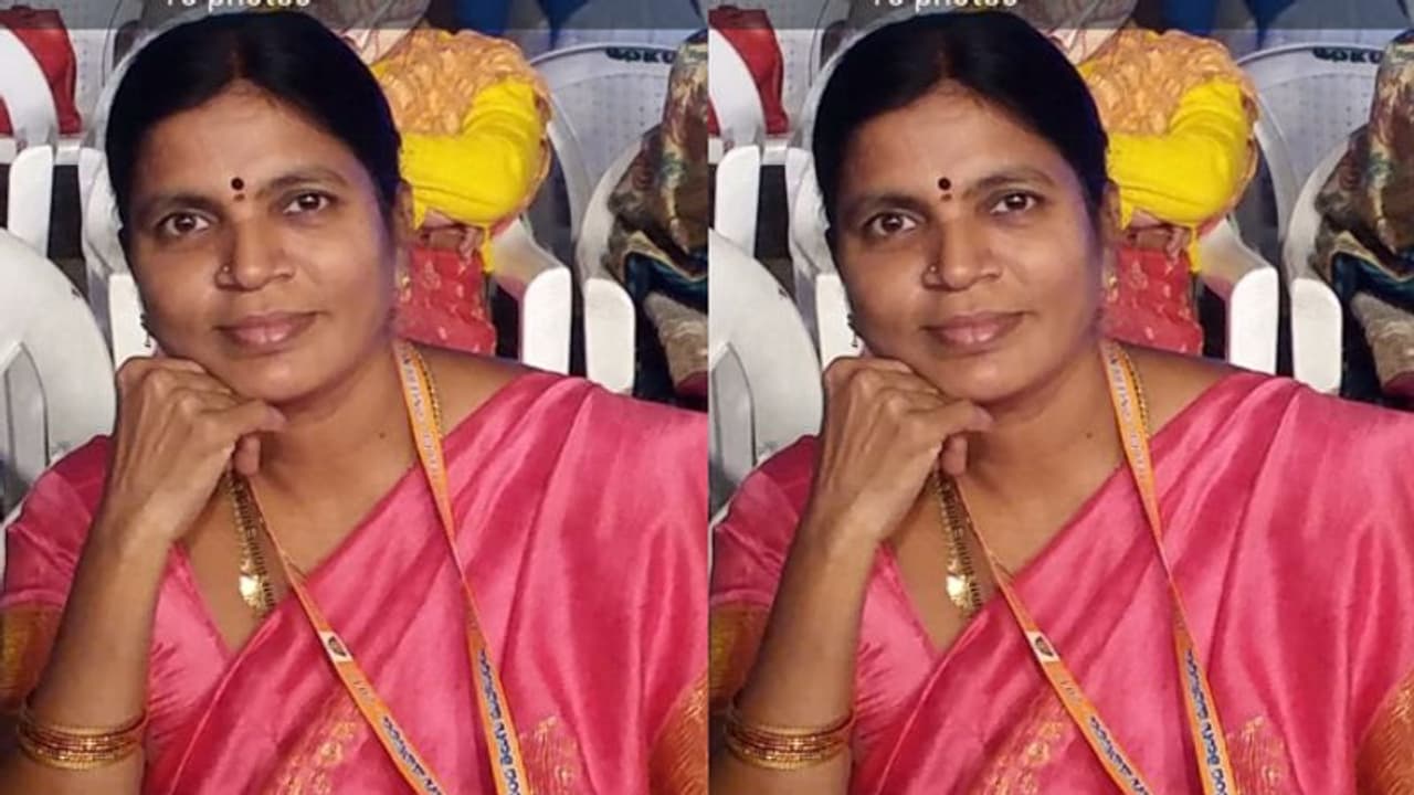 వురిమళ్ల సునంద కవిత : నీ జాన్ జిగిరి దోస్త్ వురిమళ్ల సునంద కవిత : నీ జాన్ జిగిరి దోస్త్