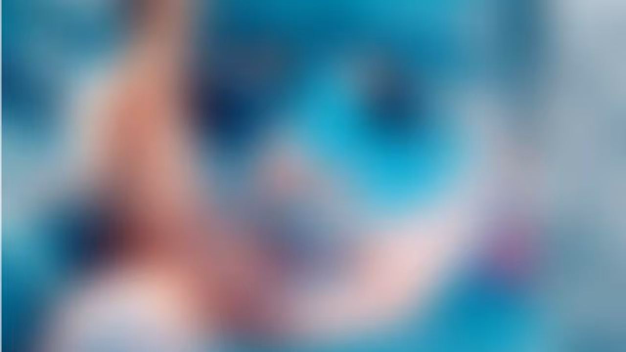 ജന്മനാ ഉണ്ടായ ഹൃദ്രോഗം അഞ്ചാം മാസത്തിൽ പിഞ്ചുകുഞ്ഞിന്റെ ജീവനെടുത്തു; സംസ്ഥാനത്ത് വീണ്ടും ശിശുമരണം