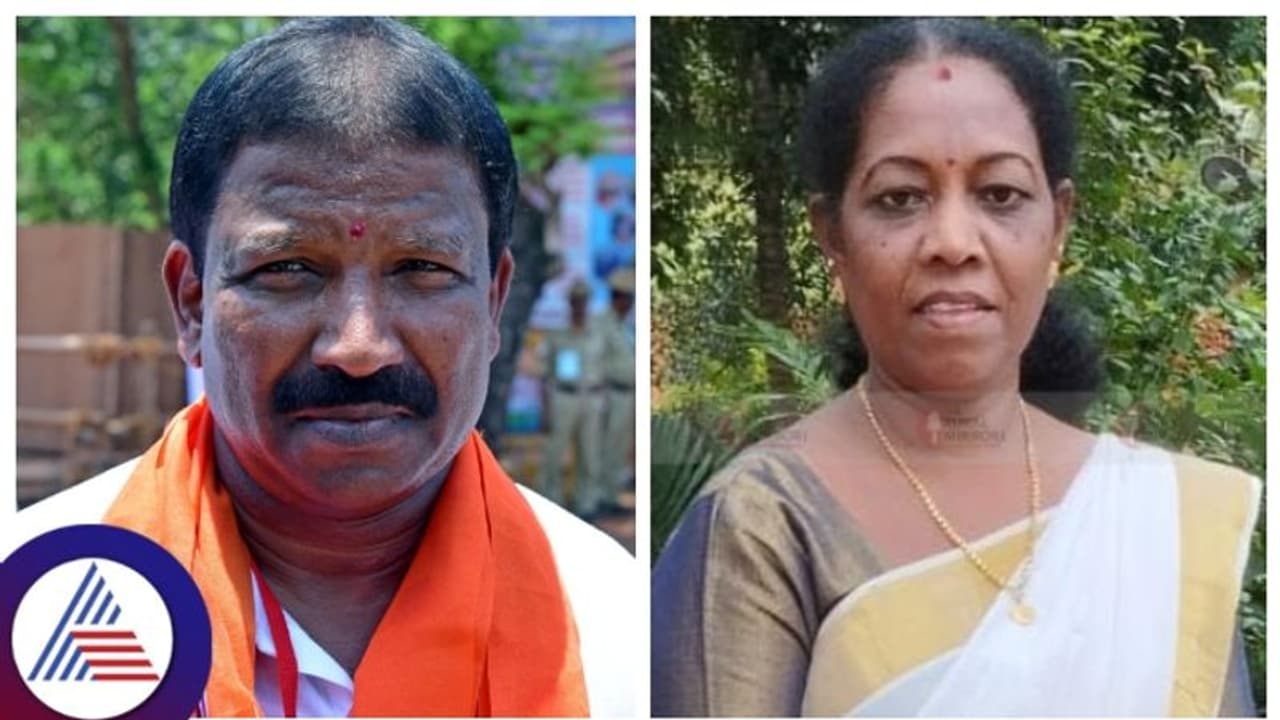 ಸುಳ್ಯ ಶಾಸಕ ಎಸ್. ಅಂಗಾರ ರಾಜಕೀಯ ನಿವೃತ್ತಿ: ಬಿಜೆಪಿ ಅಭ್ಯರ್ಥಿಗೂ ಬೆಂಬಲಿಸಲ್ಲ