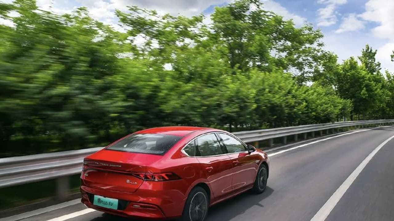 "8199 കോടിയും നിങ്ങളുടെ പ്ലാന്റും ഇവിടെ വേണ്ട.."കേന്ദ്രം ഉറച്ചുതന്നെ, ചൈനീസ് കമ്പനി വിയര്ക്കുന്നു! "8199 കോടിയും നിങ്ങളുടെ പ്ലാന്റും ഇവിടെ വേണ്ട.."കേന്ദ്രം ഉറച്ചുതന്നെ, ചൈനീസ് കമ്പനി വിയര്ക്കുന്നു!