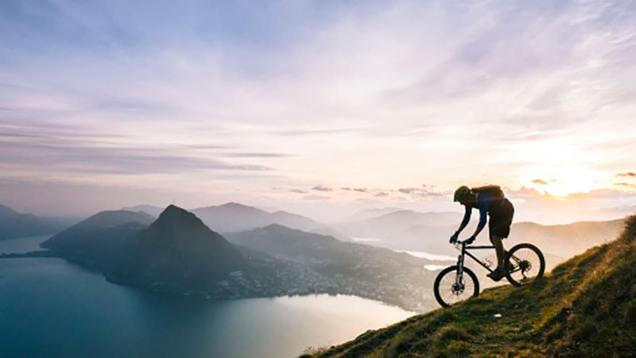 അമ്മയെക്കുറിച്ച് മുത്തശ്ശിയോട് പരാതി പറയാന്‍ 11 വയസ്സുകാരൻ ഒറ്റയ്ക്ക് സൈക്കിൾ ചവിട്ടിയത് 130 കിലോമീറ്റർ ! 