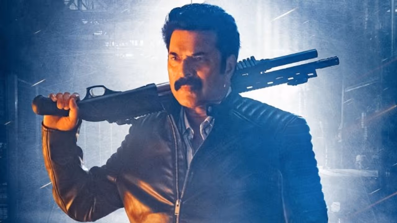 ബജറ്റ് 80 കോടി, കളക്ഷനില്‍ വൻ വീഴ്ച; നിയമപോരാട്ടത്തിന് ഒടുവിൽ ആ മമ്മൂട്ടി ചിത്രം ഒടിടിയിലേക്ക്