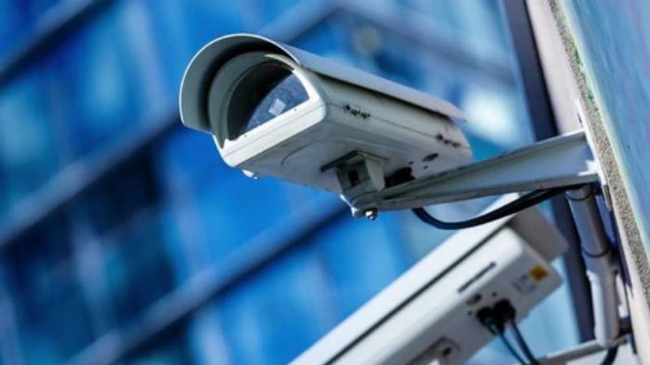 ട്രാഫിക് നിയമ ലംഘനങ്ങളിൽ പിടി മുറുക്കാൻ എഐ ക്യാമറകൾ: ഈ മാസം മുതൽ പ്രവർത്തിച്ച് തുടങ്ങും