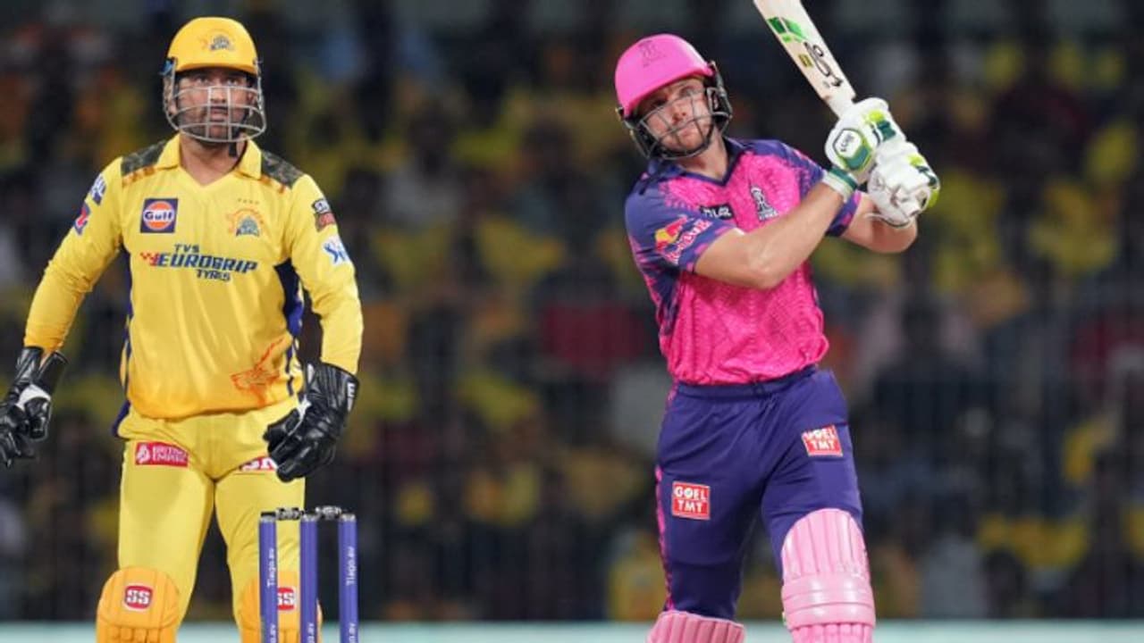 ബട്ലര് മുതല് മാക്സ്വെല് വരെ! ഐപിഎല് താരലേലത്തില് വന് പ്രതിഫലം പ്രതീക്ഷിക്കുന്ന ആറ് താരങ്ങള് ബട്ലര് മുതല് മാക്സ്വെല് വരെ! ഐപിഎല് താരലേലത്തില് വന് പ്രതിഫലം പ്രതീക്ഷിക്കുന്ന ആറ് താരങ്ങള്