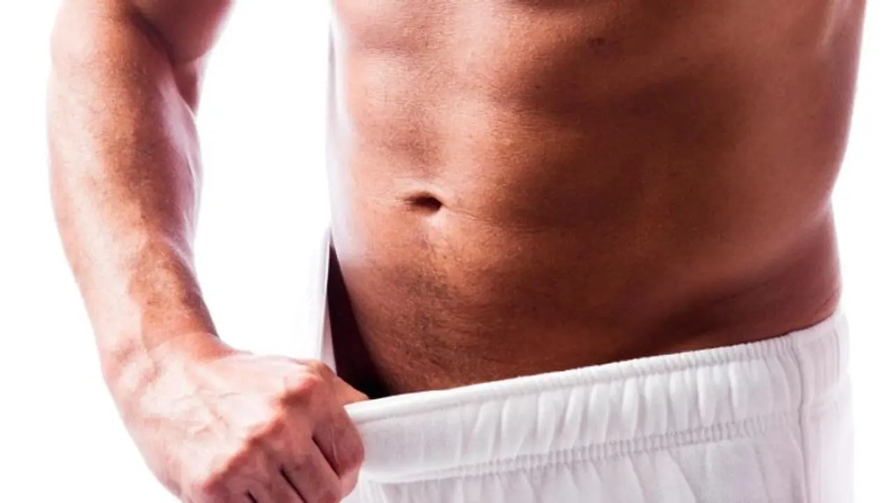 വൃഷണത്തിലെ ക്യാൻസര്‍; യുവാക്കള്‍ ശ്രദ്ധിക്കേണ്ട ലക്ഷണങ്ങള്‍...