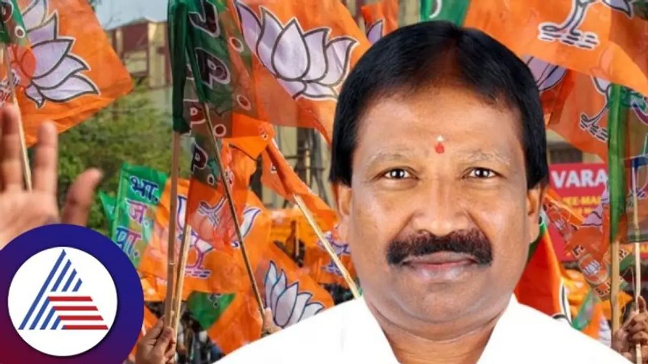 ಅಂಗಾರ, ಮಠಂದೂರಿಗೆ ಟಿಕೆಟ್‌ ತಪ್ಪಿದ್ದು ಹೇಗೆ? ಇಲ್ಲಿದೆ ಪೂರ್ಣ ಮಾಹಿತಿ!