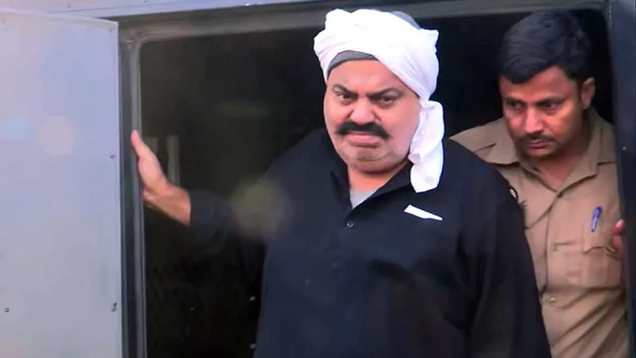 atiq ahmad atiq ahmad