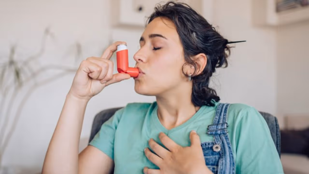 ആസ്ത്മ രോഗികള് കഴിക്കേണ്ടതും ഒഴിവാക്കേണ്ടതുമായ ഭക്ഷണങ്ങള്... ആസ്ത്മ രോഗികള് കഴിക്കേണ്ടതും ഒഴിവാക്കേണ്ടതുമായ ഭക്ഷണങ്ങള്...