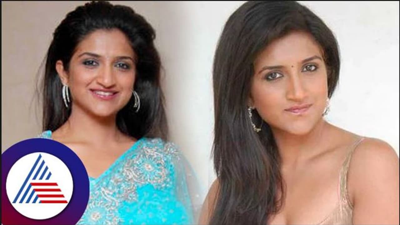 ಹೋಟೆಲ್‌ನಲ್ಲಿ ನಾನೇ ಬಿಲ್ ಕಟ್ಟುತ್ತಿದ್ದೆ; ಮದುವೆ ಮುರಿಯಲು ಕಾರಣ ಬಿಚ್ಚಿಟ್ಟ ರಿಷಿಕಾ ಸಿಂಗ್