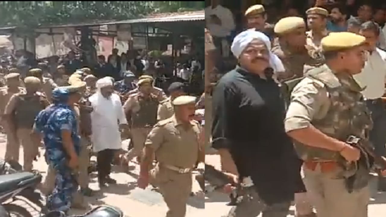 atiq ashraf atiq ashraf