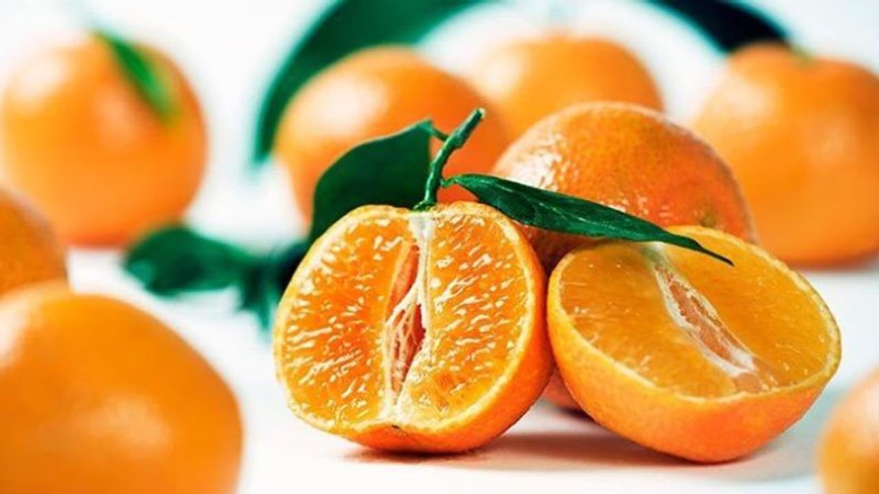 'സ്ട്രെസ്' കുറയ്ക്കാന് ഡയറ്റില് ഉള്പ്പെടുത്താം ഈ പഴങ്ങള്... 'സ്ട്രെസ്' കുറയ്ക്കാന് ഡയറ്റില് ഉള്പ്പെടുത്താം ഈ പഴങ്ങള്...